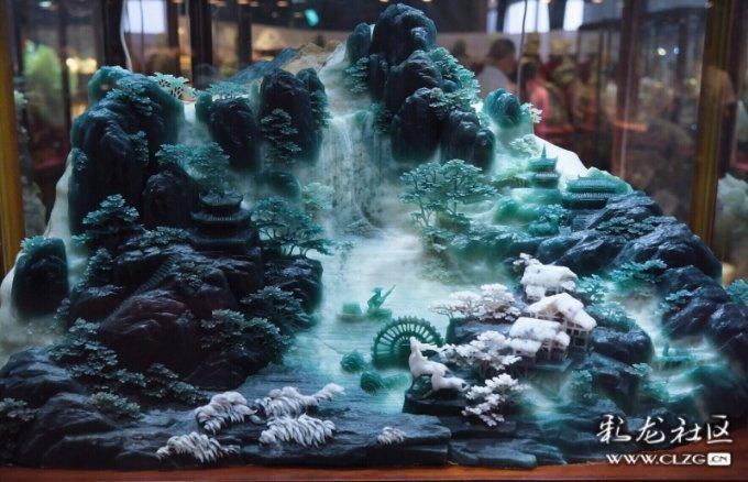 球球大作战下载最新版