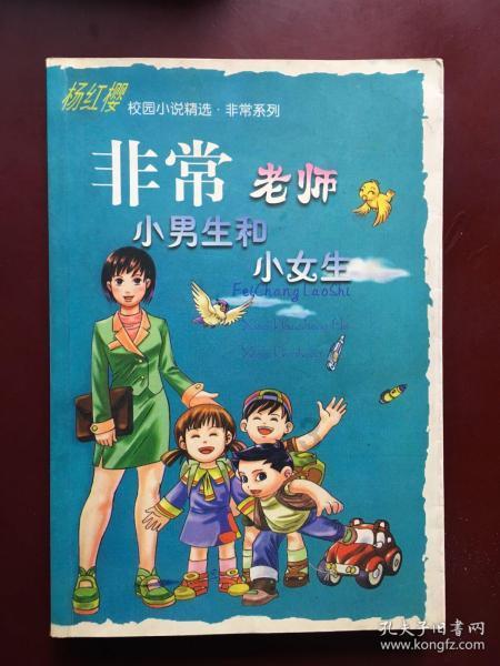 宜良县地图知识星球专家分享|加入获取独家知识与资源
