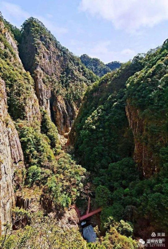 冷知识分享平台分开后他找我我没理现在我该不该去找他呢?,揭开你未知的奇闻异事!