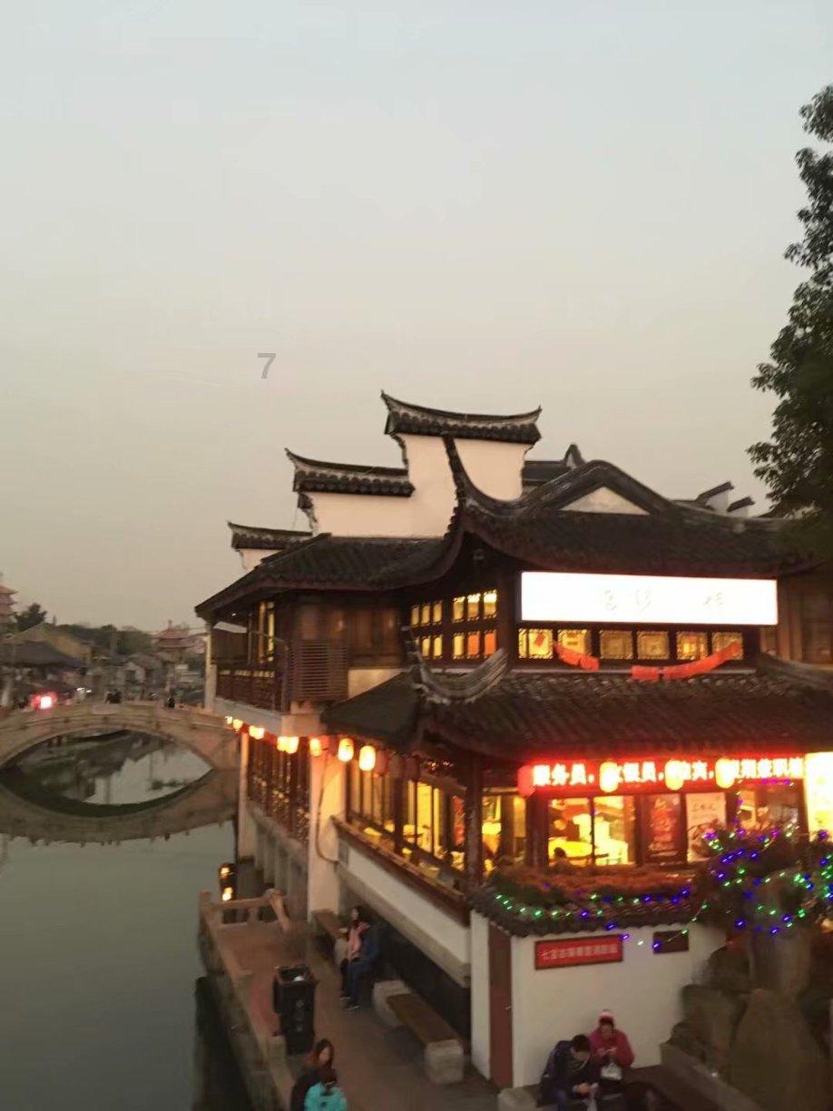 知识星球为什么老是口腔溃疡是怎么回事?,探索无限智慧