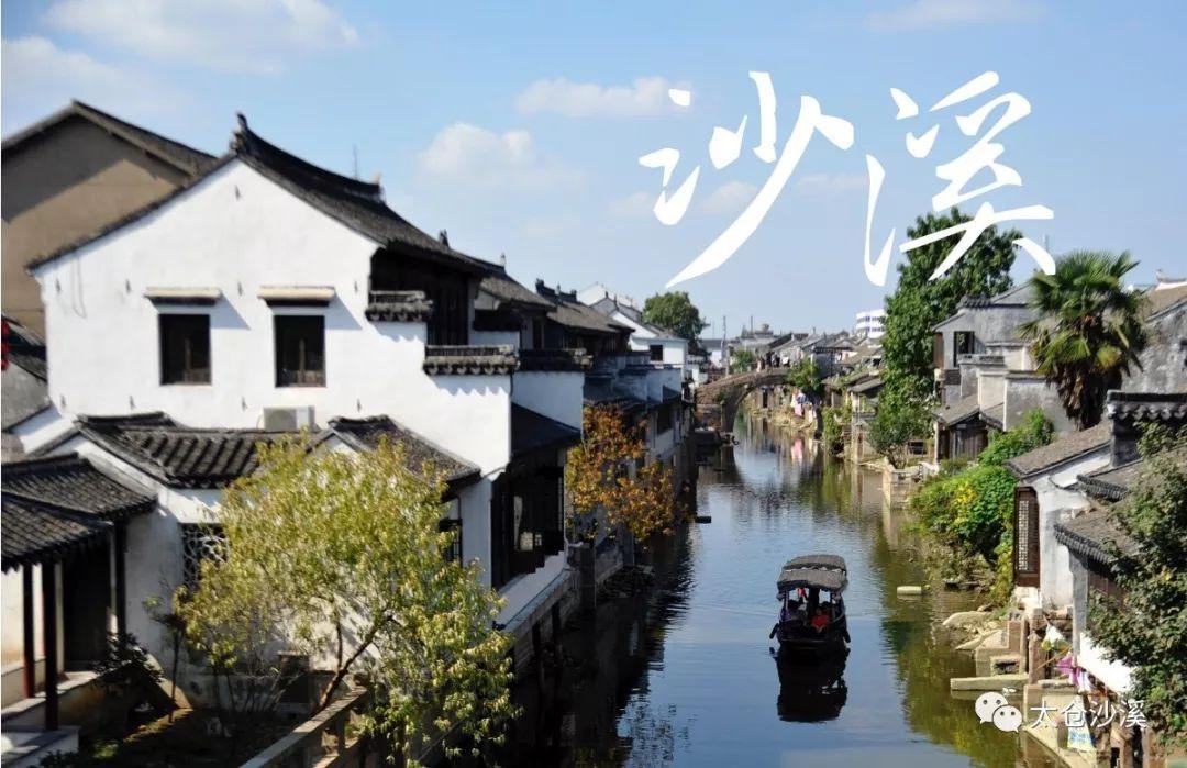 怎么做馒头呢？